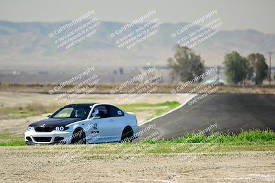 media/Mar-01-2025-Turn8 Trackdays (Sat) [[3bac13d0ad]]/Inter 1/Session 3 (Turns 10 and 11 Outside)/